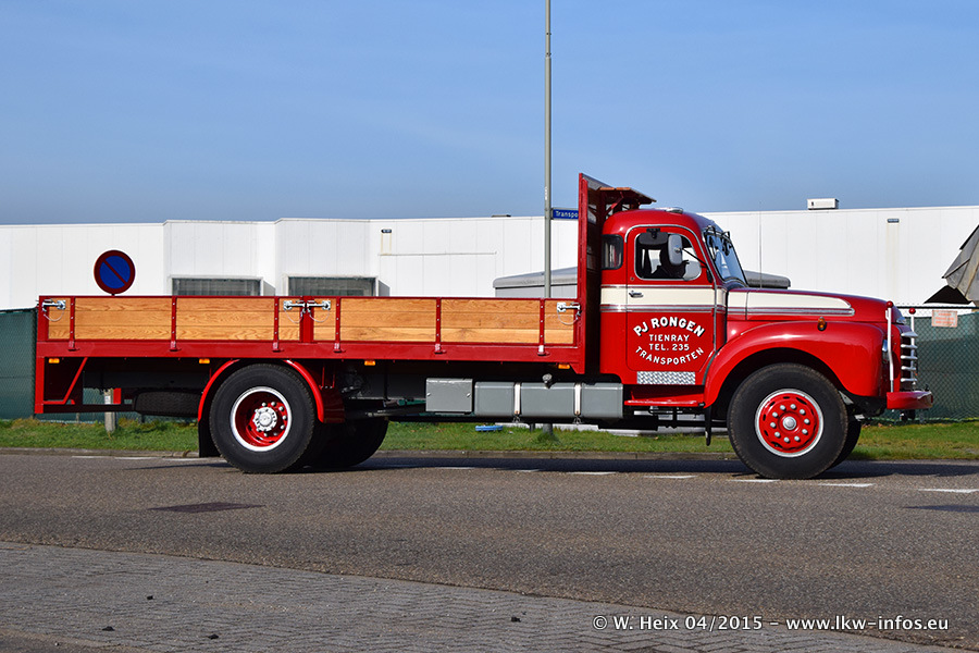 Truckrun Horst-20150412-Teil-1-0363.jpg